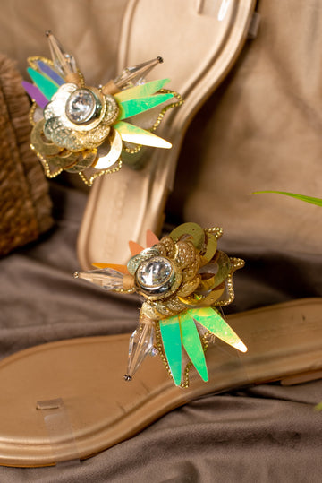 Wings Of Fire Flats