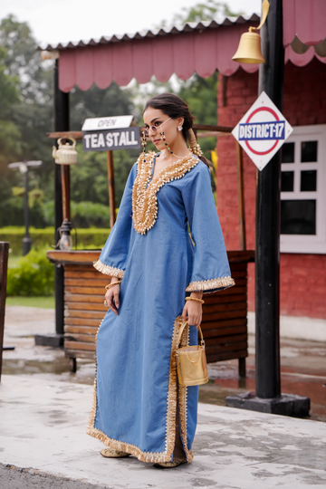 Arziyaan