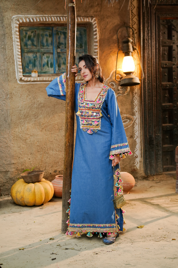 Nuzhat