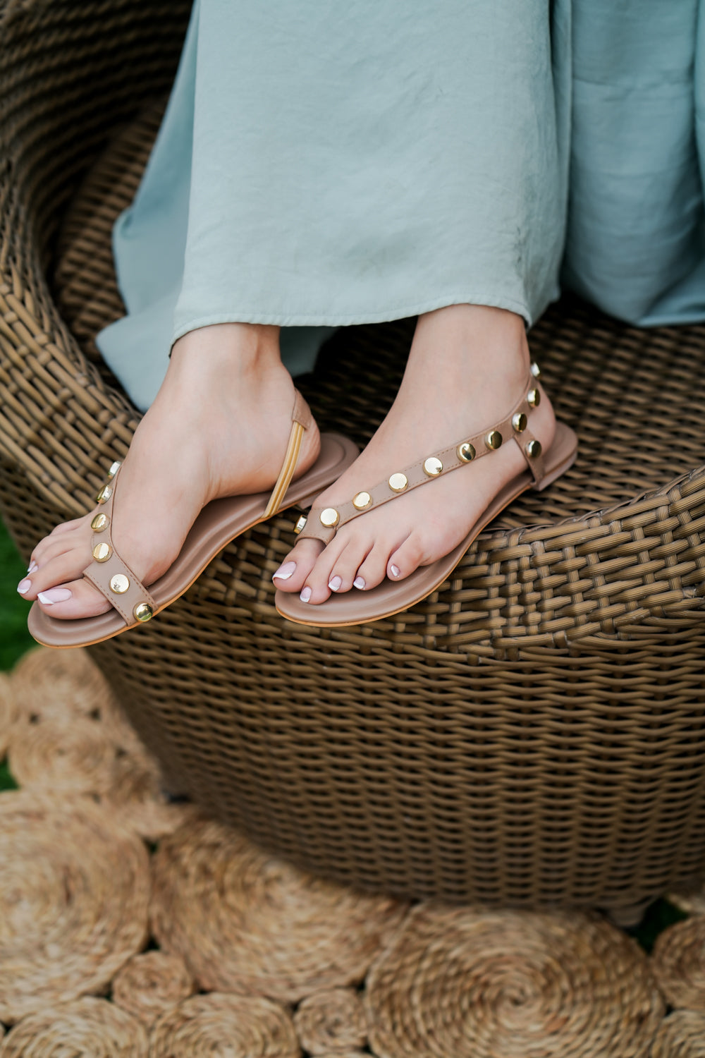 Class Apart Flats
