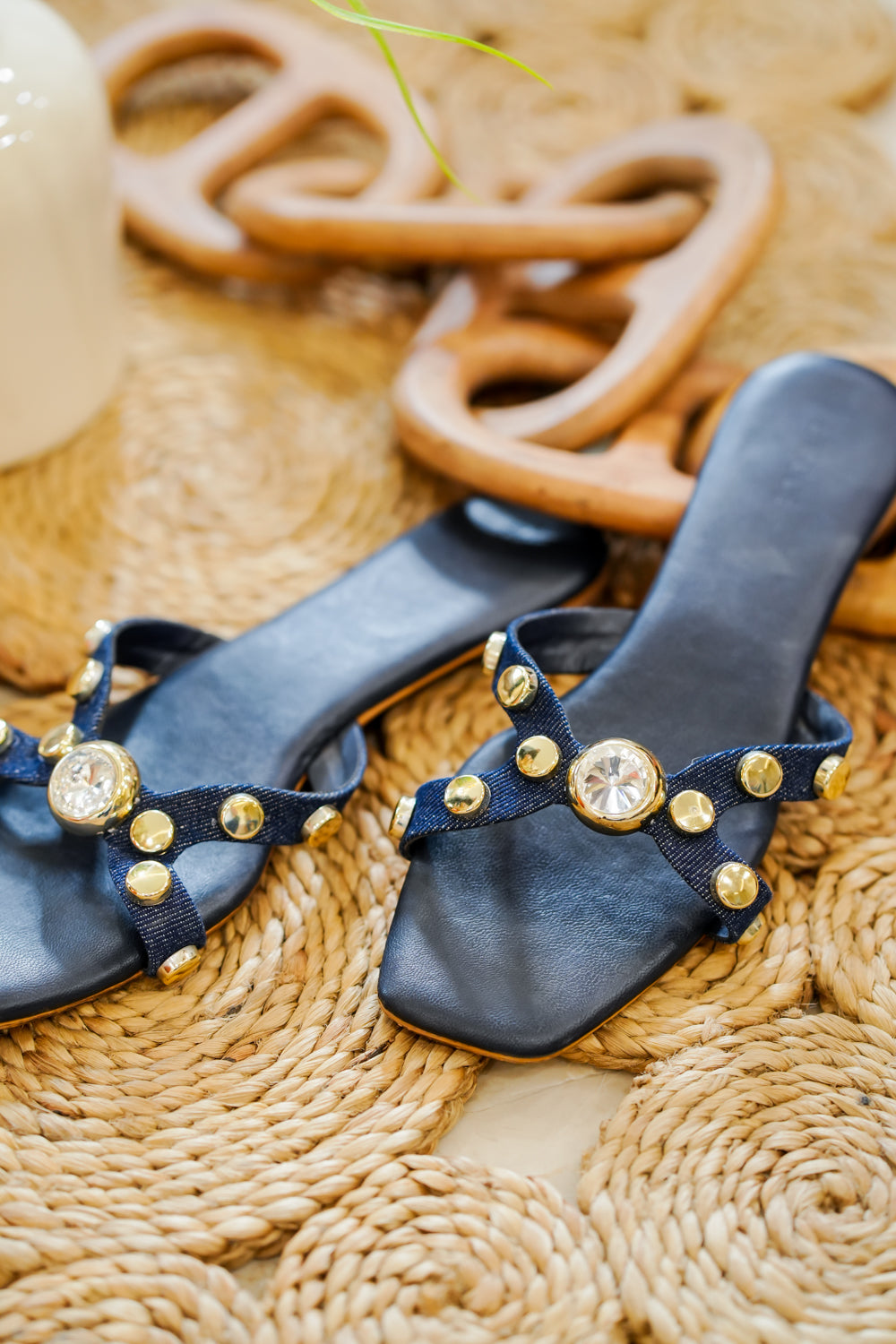 Addiction Flats