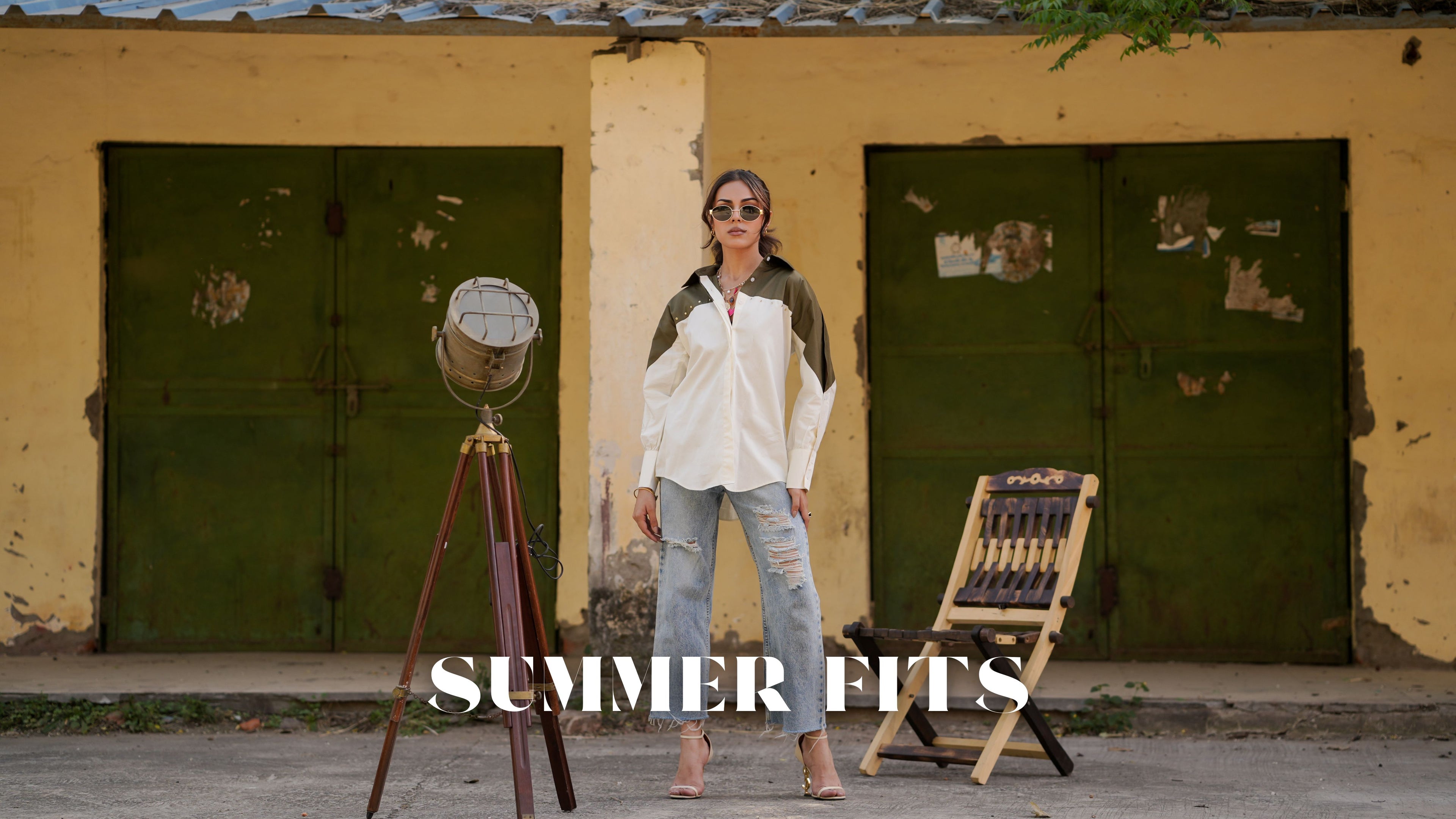 slider image 1621243260e1af0c20-1
