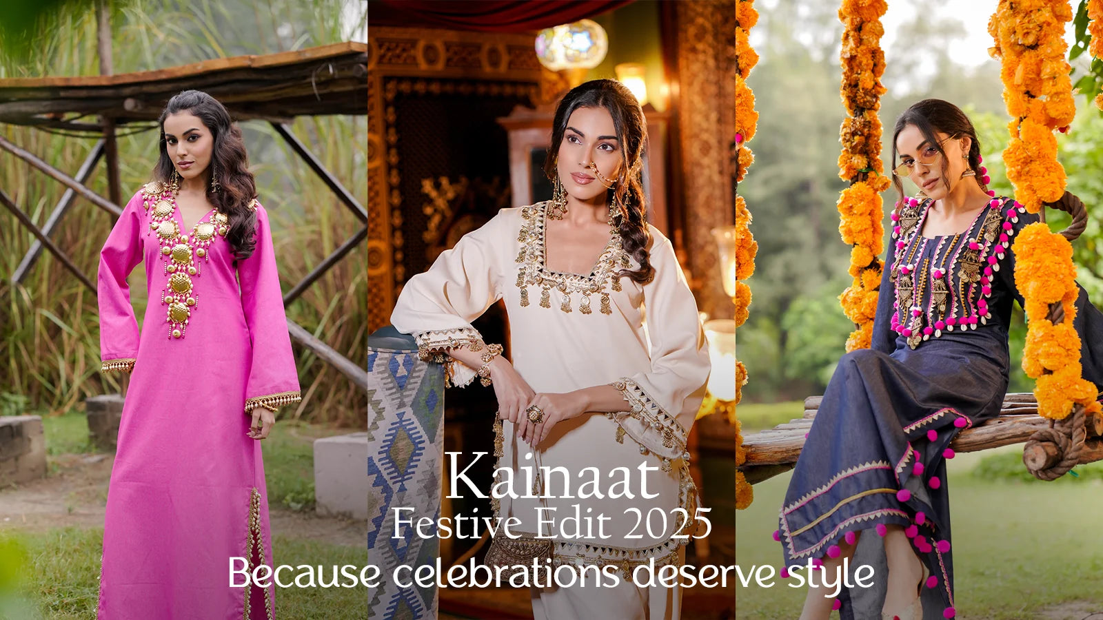 slider image slider_item_zMJbMC