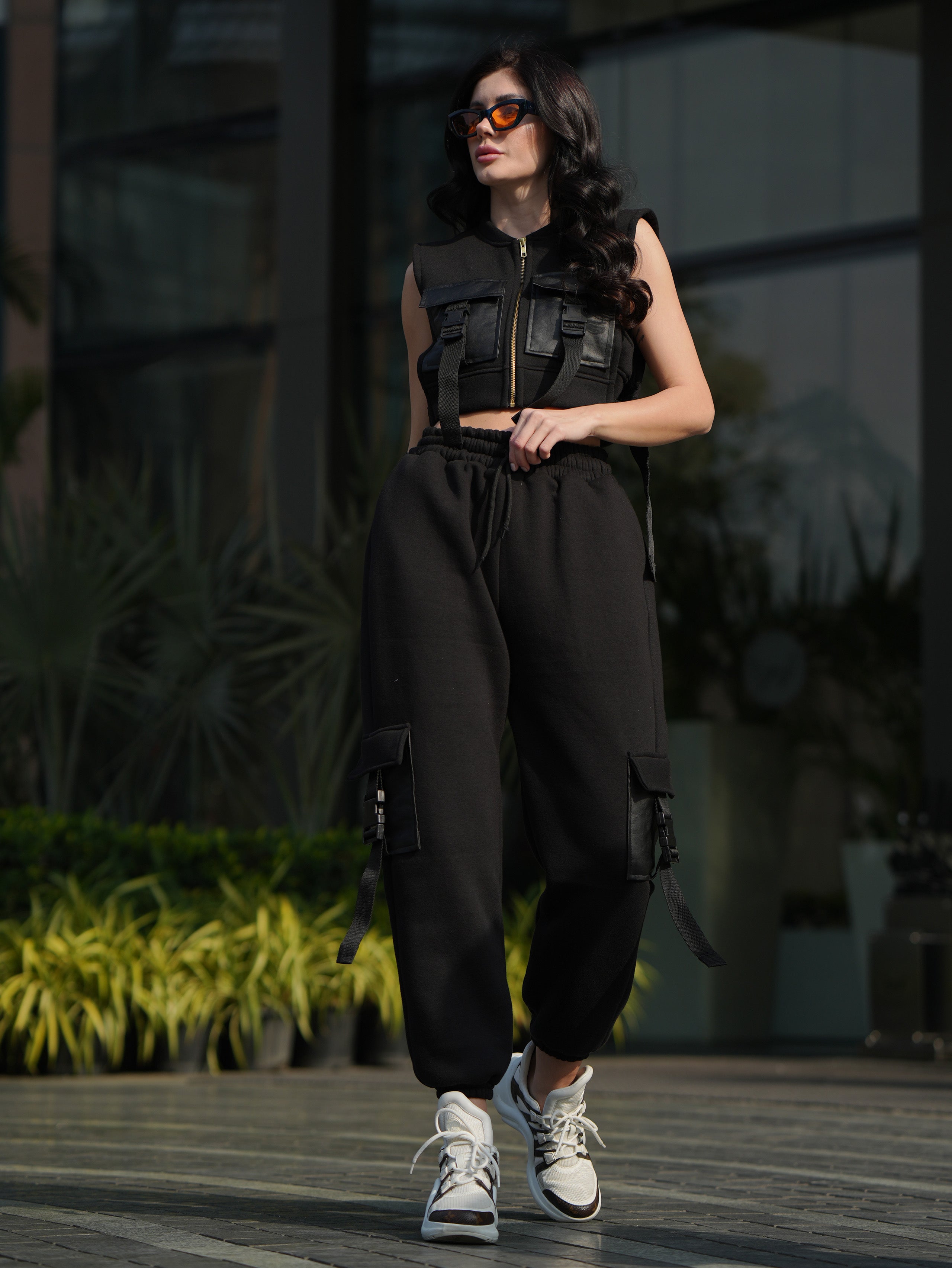 Love Nest(Black)