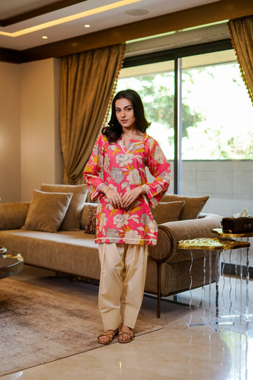 Rara Set