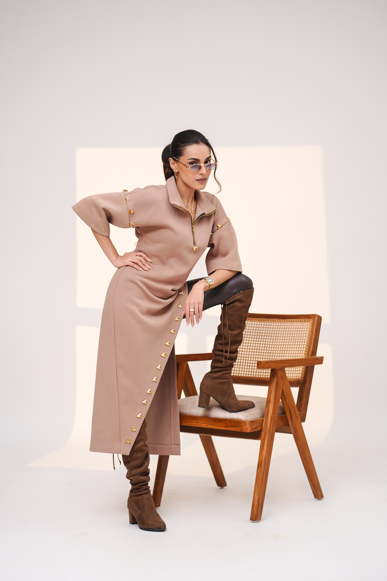 Reboot