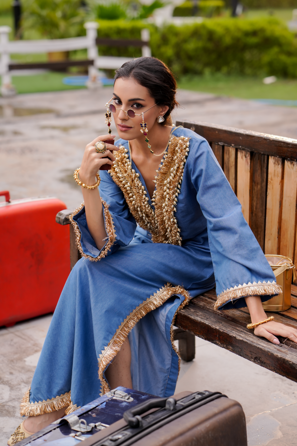 Arziyaan