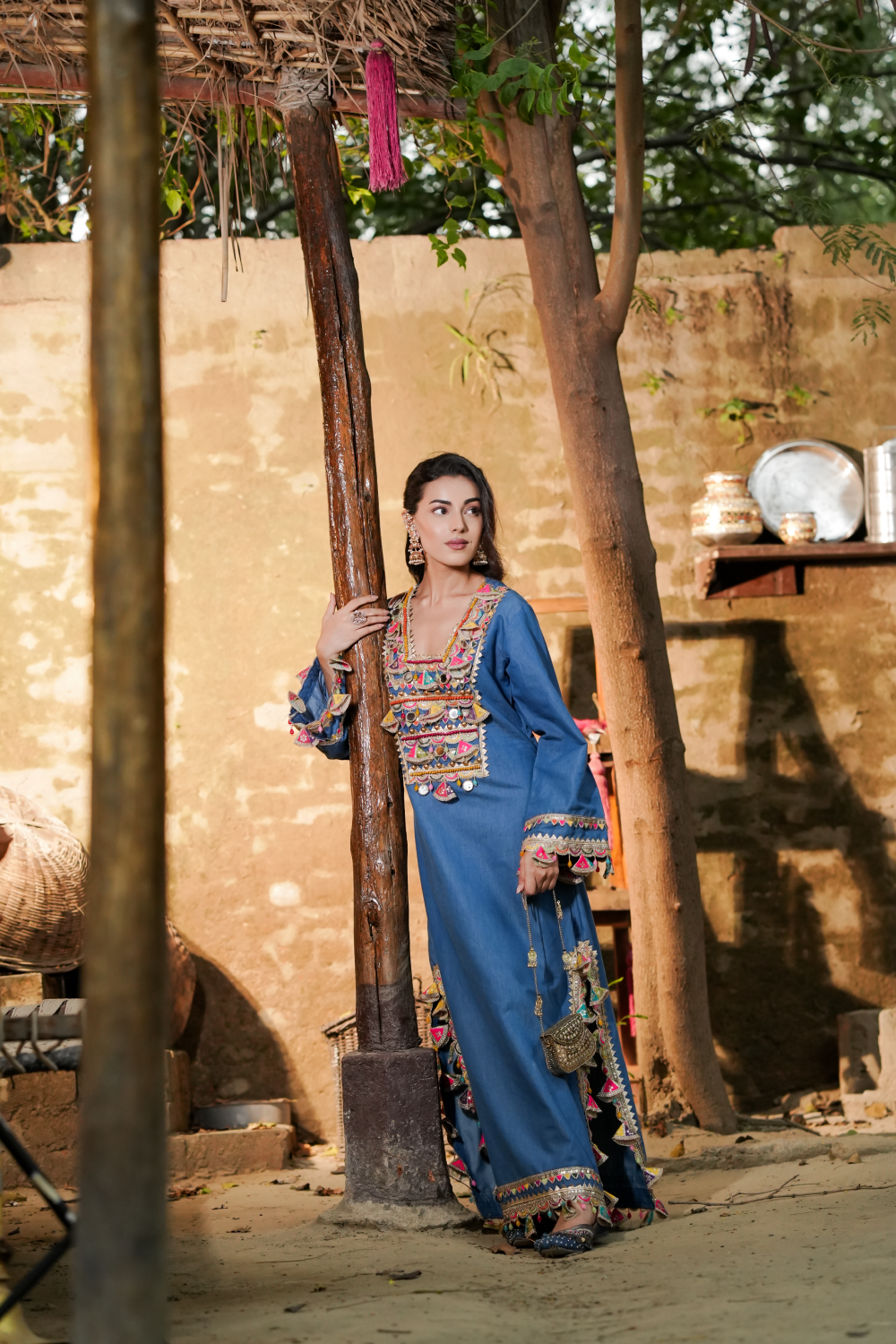 Nuzhat