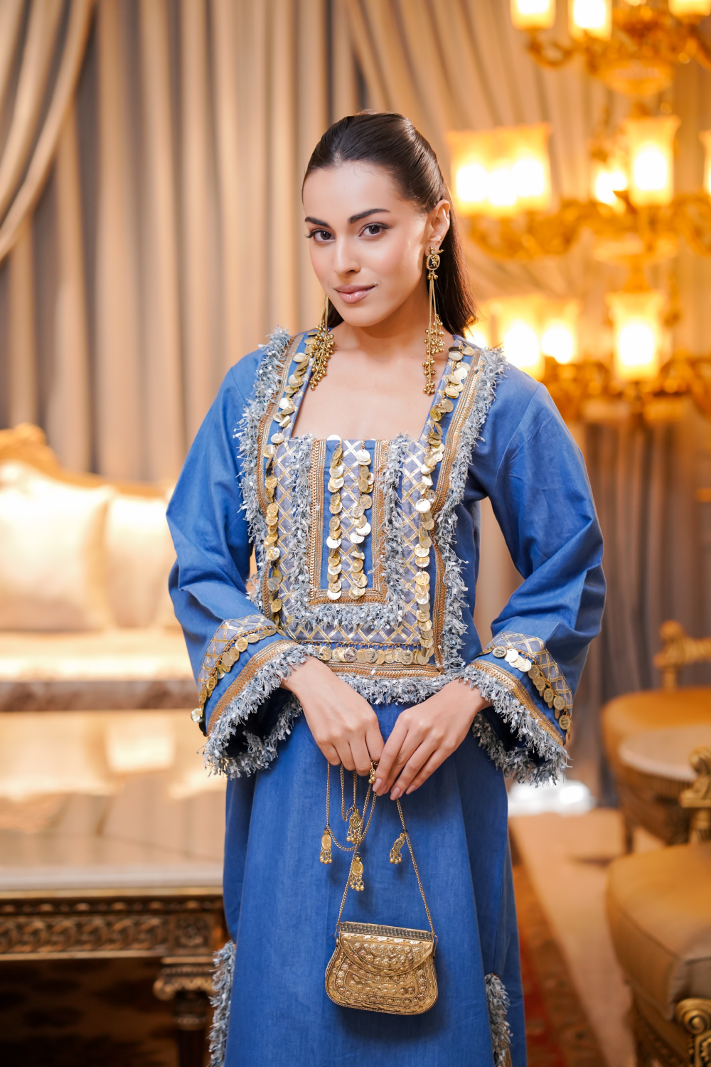 Zahra