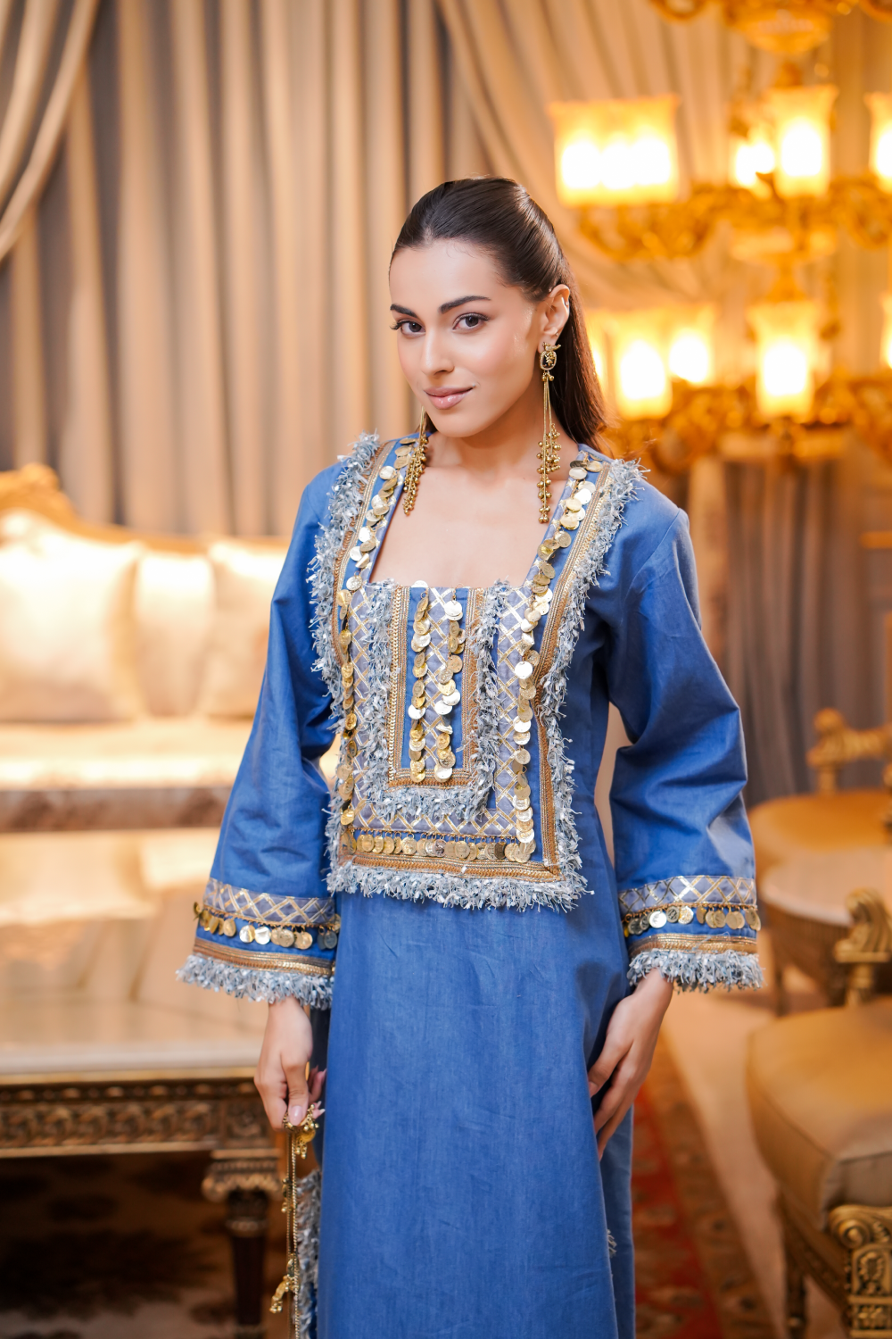 Zahra