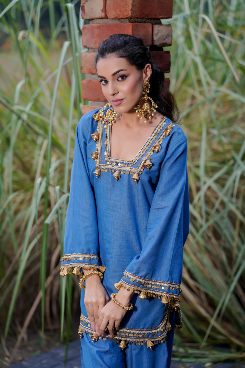 Zunaira
