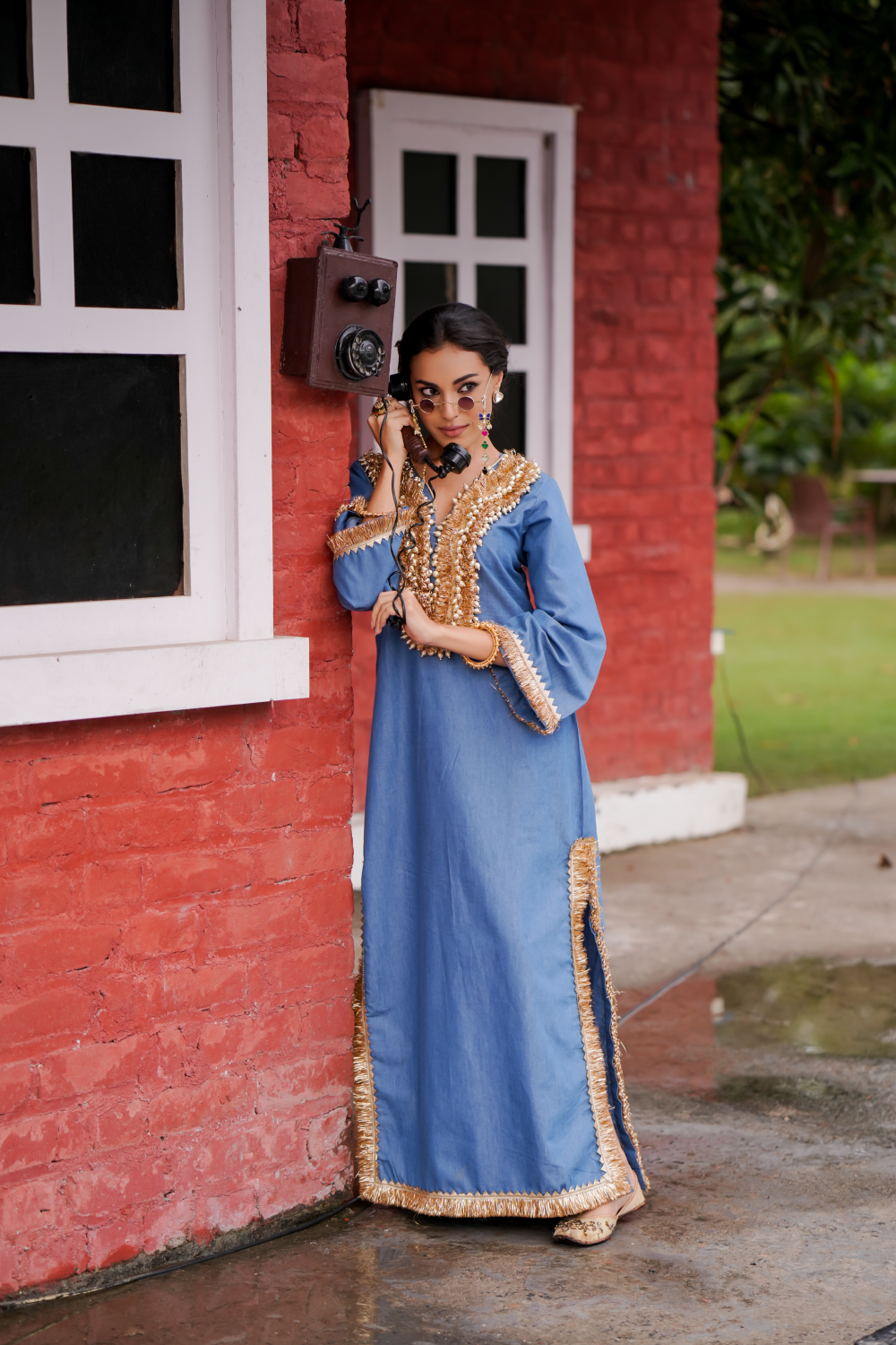 Arziyaan