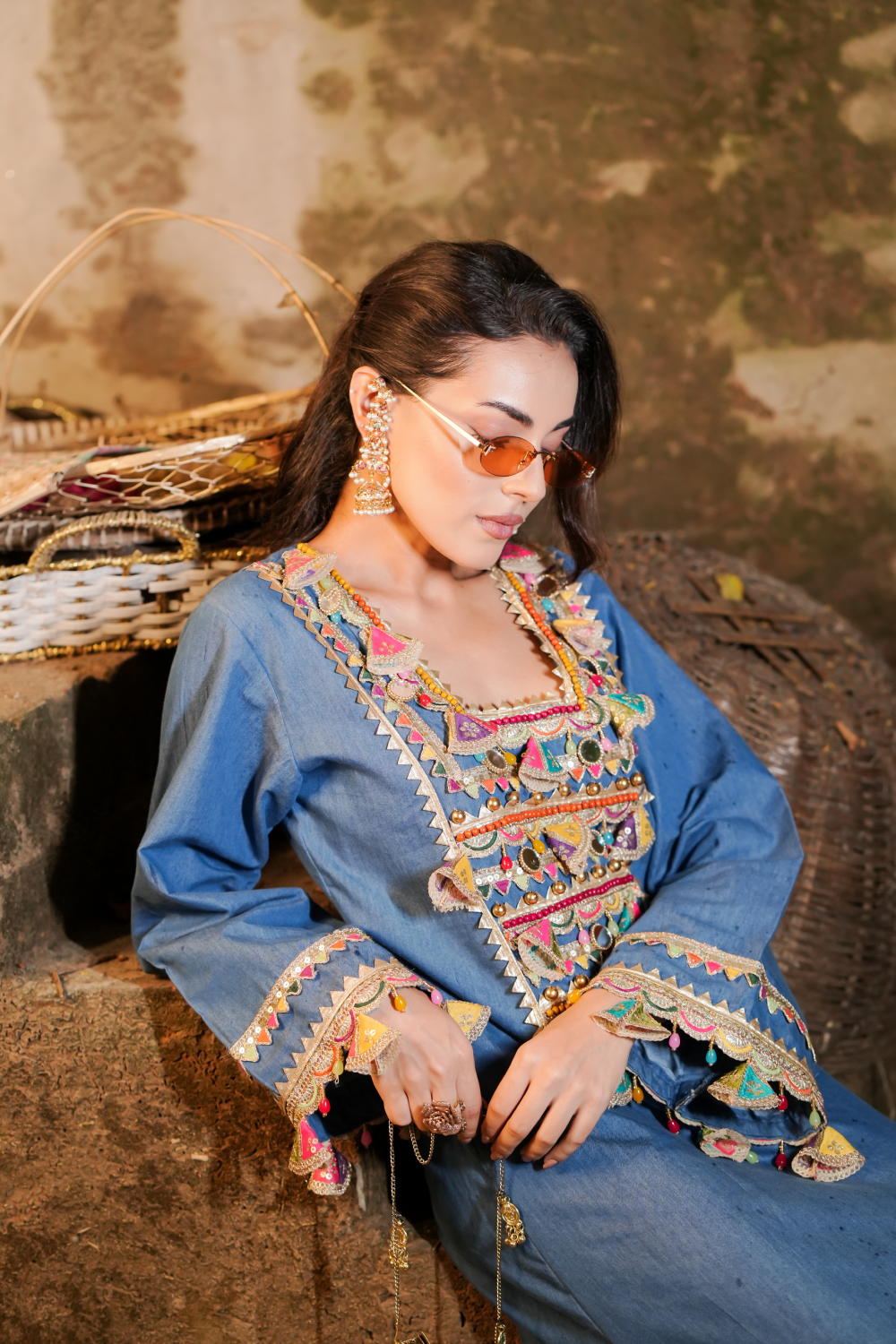 Nuzhat
