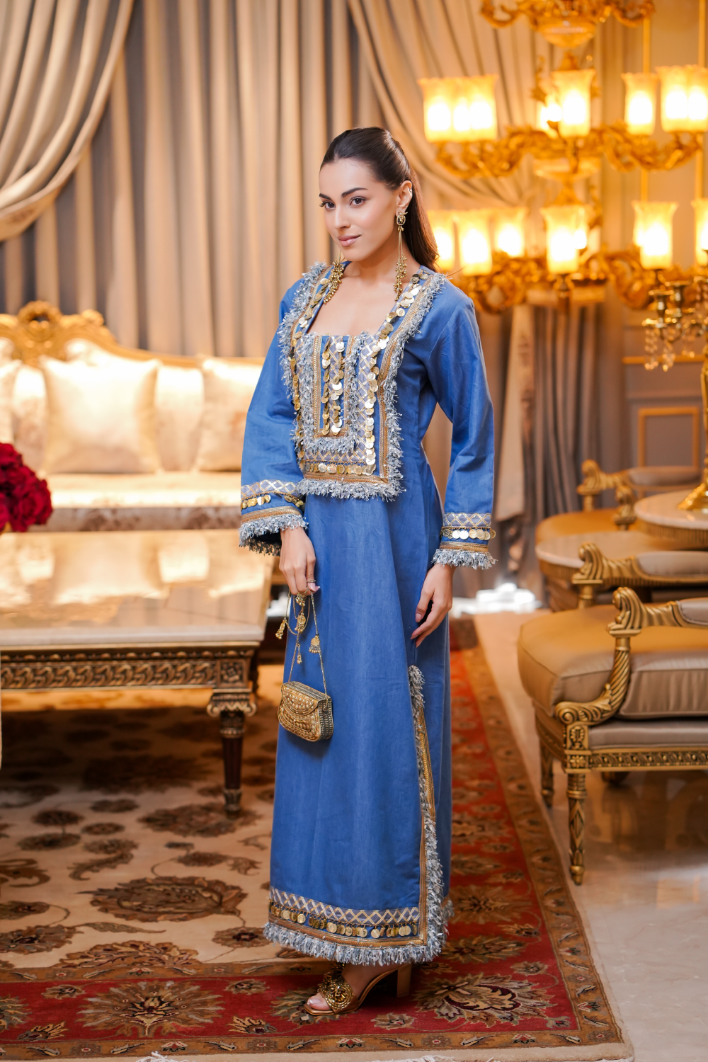 Zahra