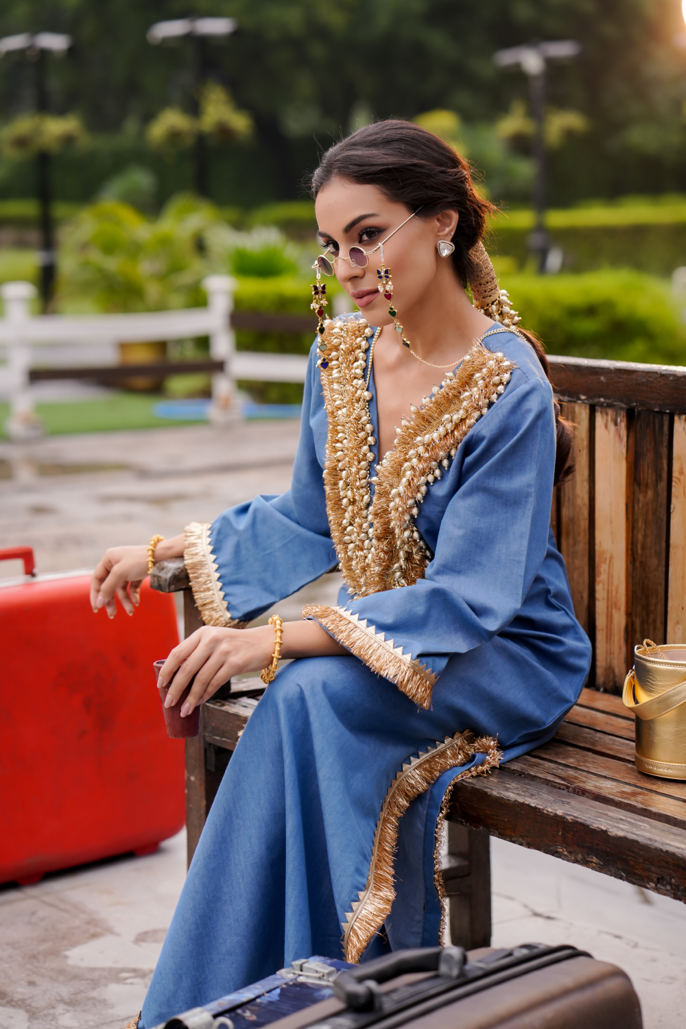 Arziyaan