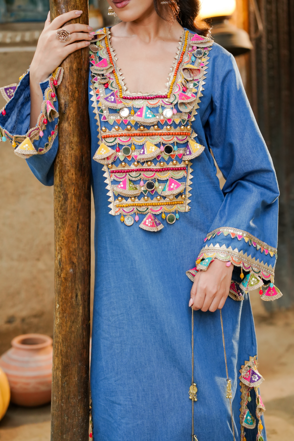Nuzhat