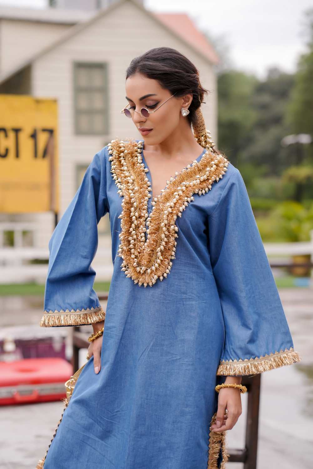 Arziyaan
