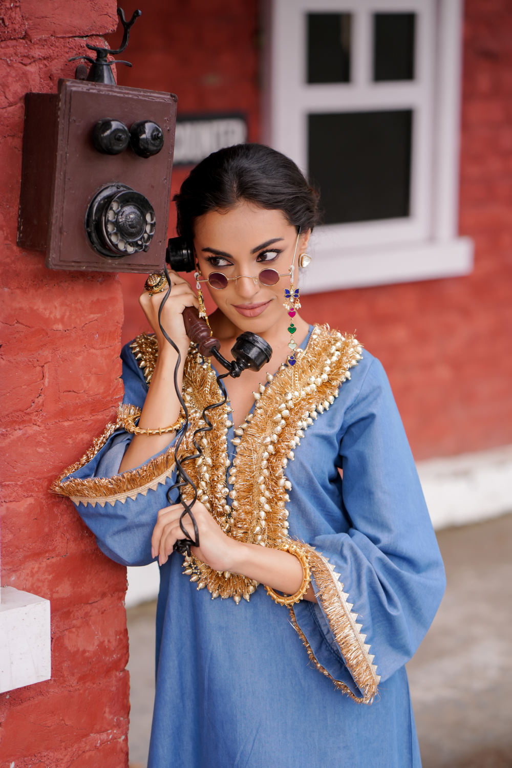 Arziyaan