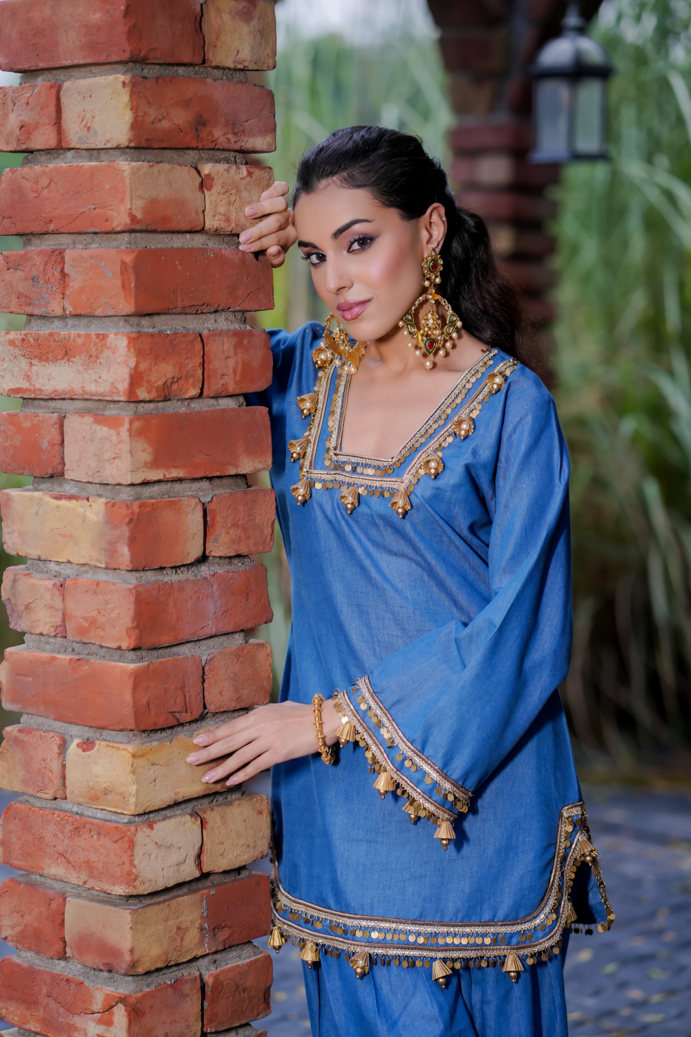Zunaira