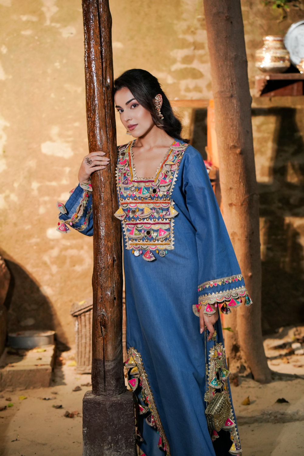 Nuzhat