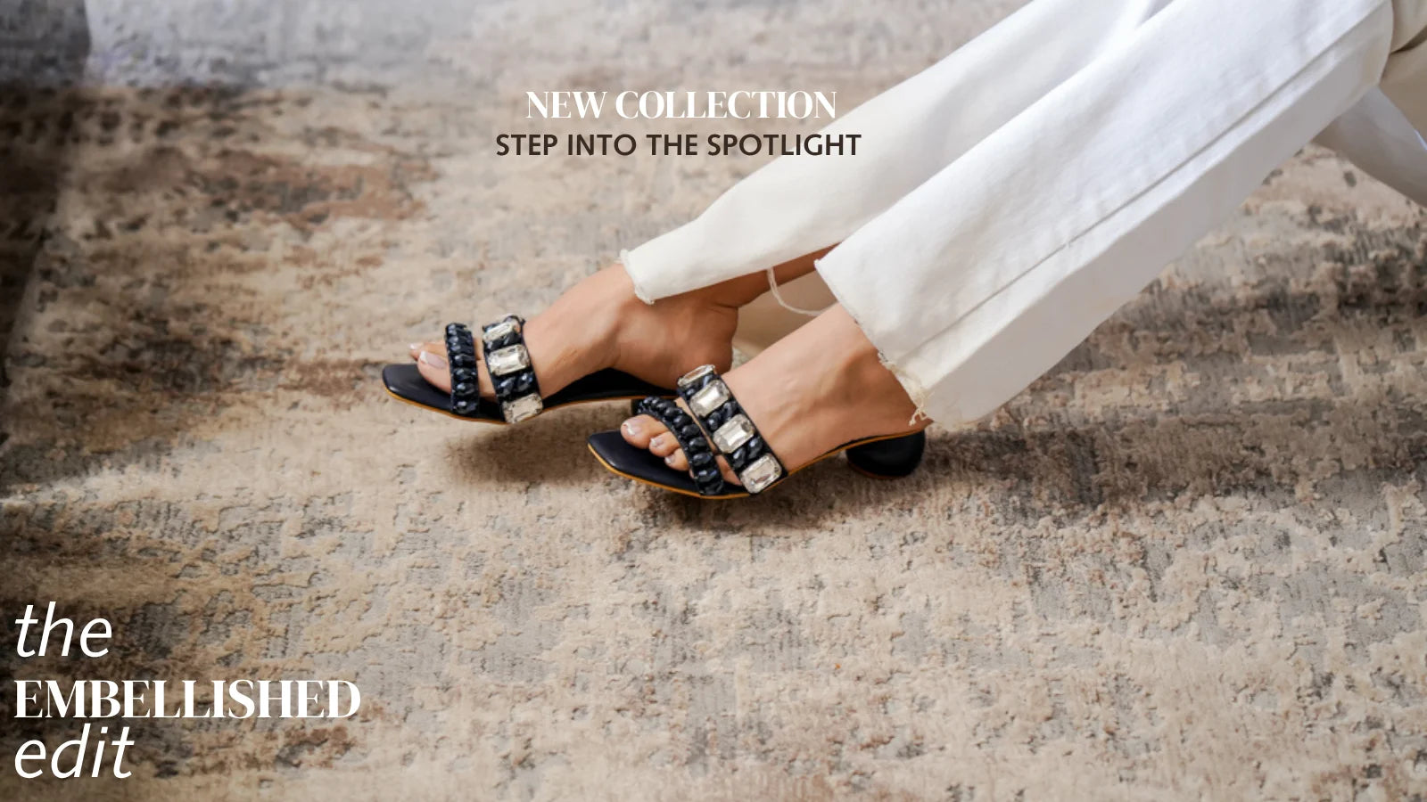 slider image slider_item_b9Cbd7