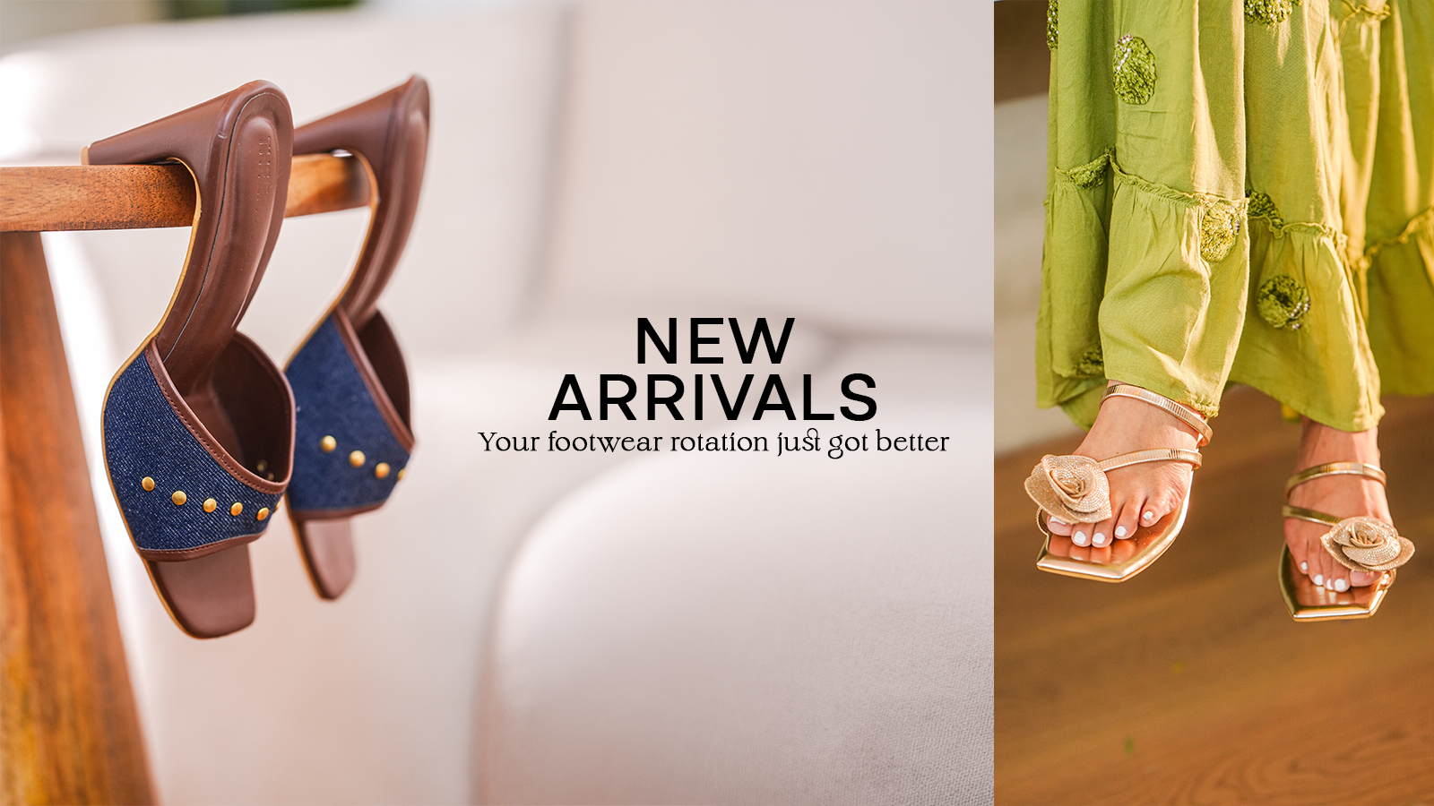 slider image slider_item_b3gWxw