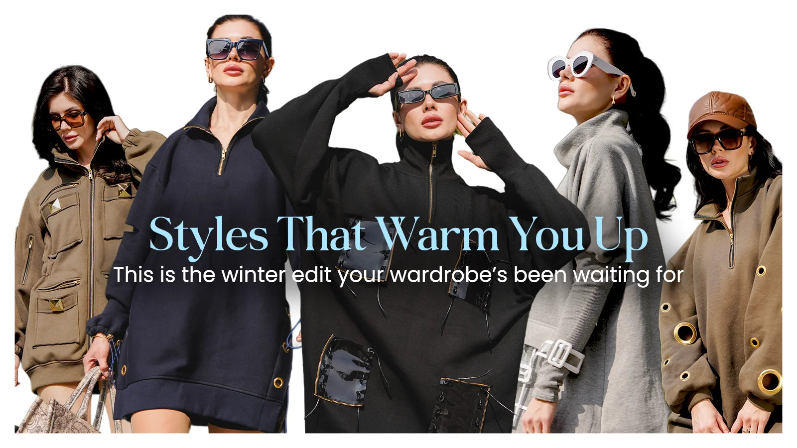 slider image slider_item_7iUEec