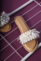 Dainty Steps Flats